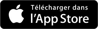 Télécharger sur iOS